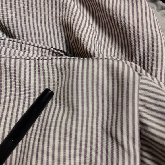 Mondo Weekender - Picture 9 of 9